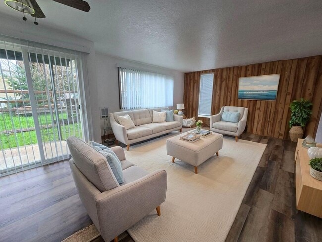 property at 146 NE Atkinson Ct