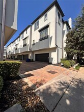 650 Nagle St in Houston, TX - Building Photo - Building Photo