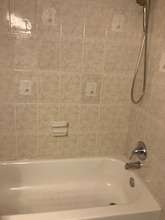 9828 Hellingly Pl in Montgomery Village, MD - Building Photo - Building Photo