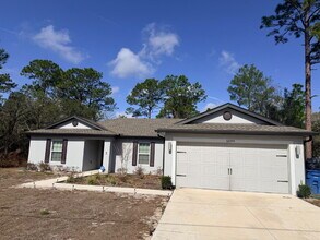 12253 Island Shrike Rd in Brooksville, FL - Building Photo - Building Photo