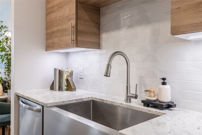 property at 9302 Fry Rd