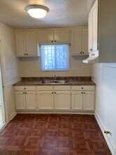 119 W 94th St in Los Angeles, CA - Building Photo - Building Photo