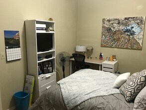 619 S Loomis St, Unit First Floor in Chicago, IL - Building Photo - Building Photo