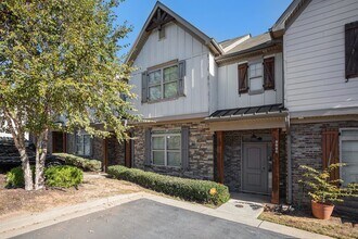 7772 Fawn Cir in Covington, GA - Building Photo - Building Photo