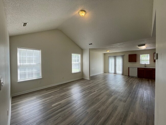 6228 Sid Crane Dr in Charlotte, NC - Building Photo - Building Photo