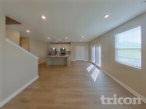 105 Davenport Dr in Murfreesboro, TN - Building Photo - Building Photo