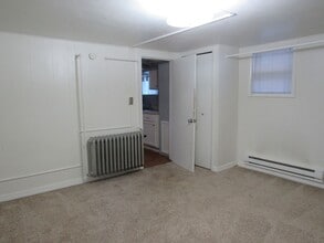 555 CY Ave in Casper, WY - Building Photo - Building Photo