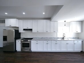 149 N Waller Ave in Chicago, IL - Foto de edificio - Building Photo