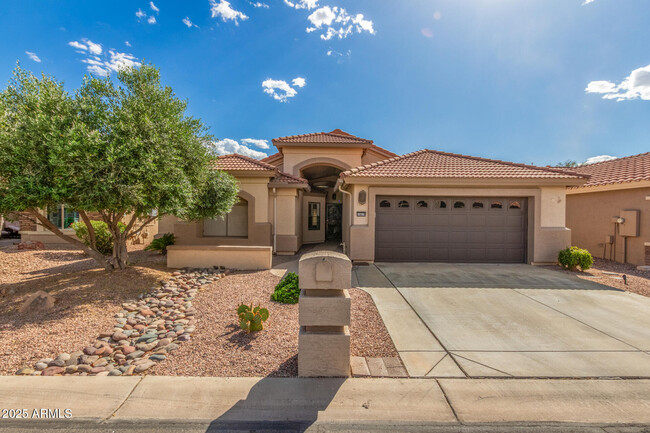 property at 15679 W Cheery Lynn Rd