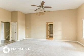 9723 Tucker Creek Cove in Cordova, TN - Building Photo - Building Photo