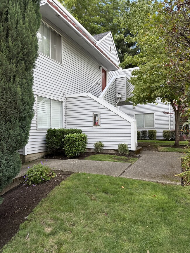 property at 406 4th Ave
