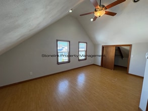 70 Magill St in Pawtucket, RI - Building Photo - Building Photo