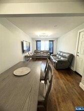 120 Hamilton Ave in Paterson, NJ - Building Photo - Building Photo