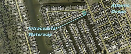 360 Palm Cir in Flagler Beach, FL - Building Photo - Building Photo