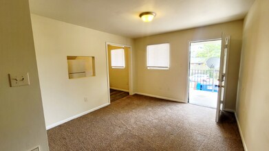 1822 Williamsburg Rd in Richmond, VA - Building Photo - Building Photo