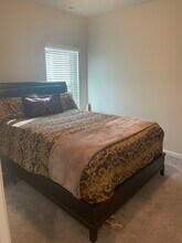 2384 Hastings Mnr Ln in Hampton, GA - Building Photo - Building Photo
