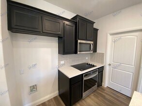 3100 Trina St in Wylie, TX - Building Photo - Building Photo