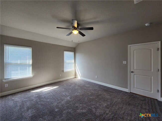 property at 2021 Rueben Rd