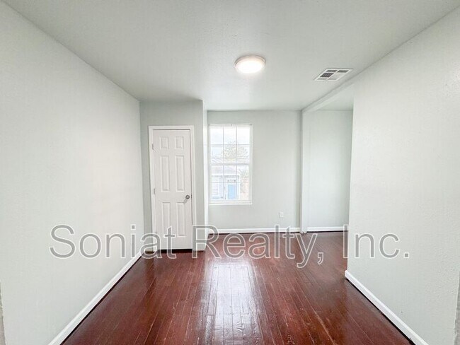 3433 LaSalle St in New Orleans, LA - Building Photo - Building Photo