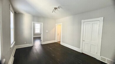 1207 E Kane Pl in Milwaukee, WI - Building Photo - Building Photo