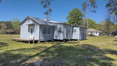 18397 Deer Glen W Dr in Conroe, TX - Building Photo - Building Photo