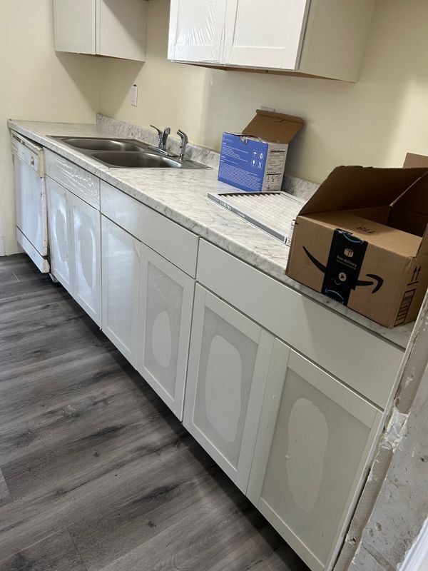 1434 Cottonwood Ct in Woodbridge, VA - Building Photo - Building Photo