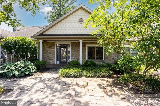 163 High Pointe Dr in Hummelstown, PA - Foto de edificio - Building Photo