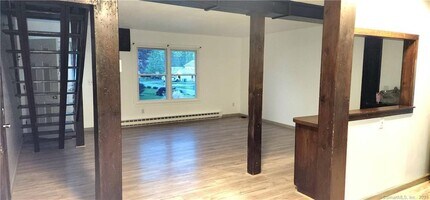 156 Newell Ave in Bristol, CT - Building Photo - Building Photo