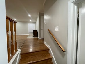 733 Campbell Ave in Chicago Heights, IL - Building Photo - Building Photo