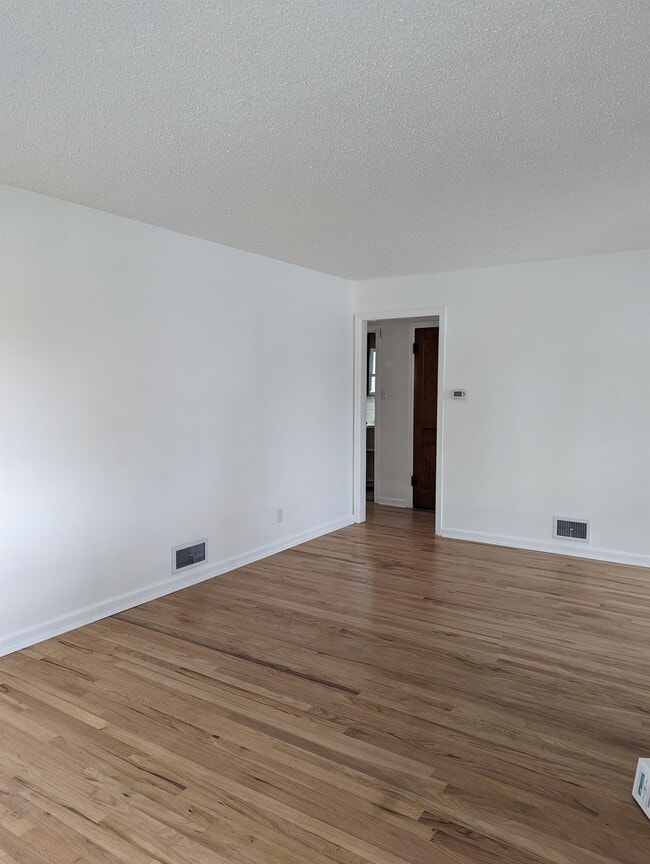 3529 Dunn Ave in Cheyenne, WY - Building Photo - Building Photo