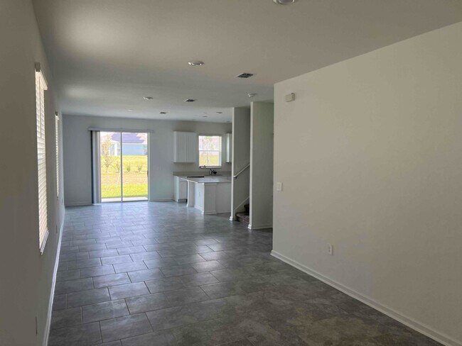 property at 3141 Laurent Lp