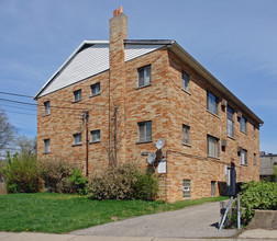 3740 Saint Lawrence Ave in Cincinnati, OH - Building Photo - Building Photo