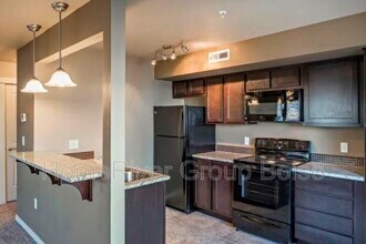 4767 N Morninggale Dr in Boise, ID - Building Photo - Building Photo