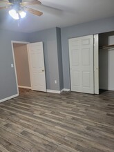 2219 Pestalozzi St, Unit B 2nd floor in St. Louis, MO - Building Photo - Building Photo