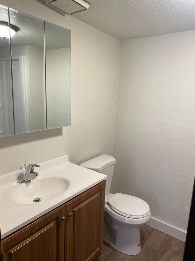 property at 402 N Chestnut St