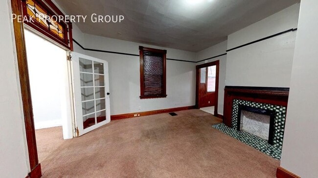 2319 Sauer Ave in Cincinnati, OH - Building Photo - Building Photo