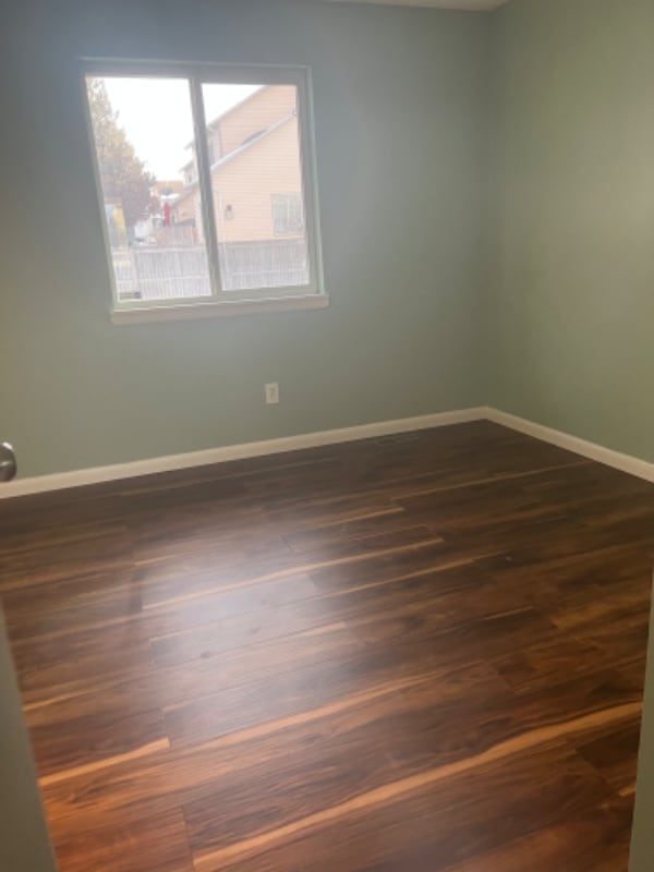 property at 3800 E 122nd Ave