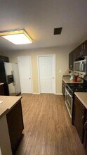 1909 Windy Park Dr in Round Rock, TX - Building Photo - Building Photo