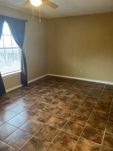 1550 E 2nd St in Pass Christian, MS - Building Photo - Building Photo