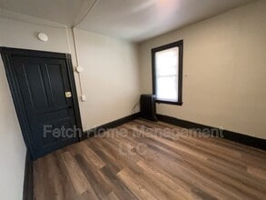 19 S Ann St in Lancaster, PA - Building Photo - Building Photo