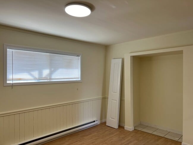 46599 Brice Rd in Chilliwack, BC - Building Photo - Building Photo