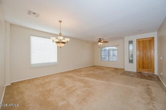 8781 W Hayward Ave in Glendale, AZ - Building Photo - Building Photo