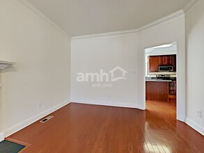 3323 Grassy Pointe Ln in Knoxville, TN - Building Photo - Building Photo