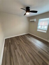 9654 Selby Pl, Unit 7 in Norfolk, VA - Building Photo - Building Photo