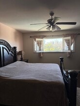 7010 Dennison St in San Diego, CA - Building Photo - Building Photo