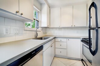 1706 Vassar St in Houston, TX - Building Photo - Building Photo