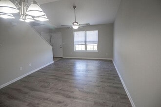 1405 Greensboro Dr in Columbia, MO - Building Photo - Building Photo