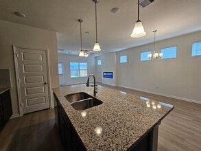 4226 Freeboard Ln in Houston, TX - Building Photo - Building Photo