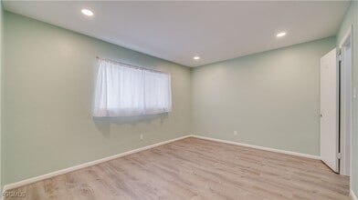357 Joel Blvd in Lehigh Acres, FL - Building Photo - Building Photo