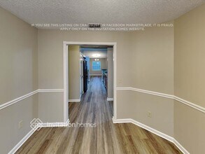 12518 Lookout Mountain Ct in Jacksonville, FL - Building Photo - Building Photo